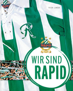 Wir sind Rapid - 110 Jahre Rapid