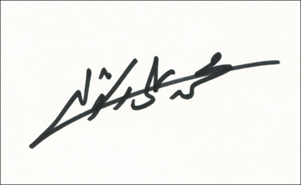 Rashwan, Mohamed Ali: Olympic Games 1984 Judo Autograph Egypt