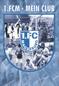 1.FCM - Mein Club