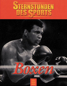 Sternstunden des Sports - Boxen.