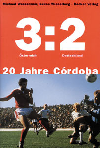 3:2 - 20 Jahre Cordoba.