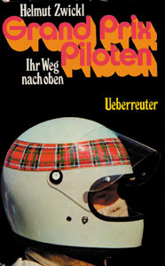 Grand Prix Piloten - Ihr Weg nach oben.