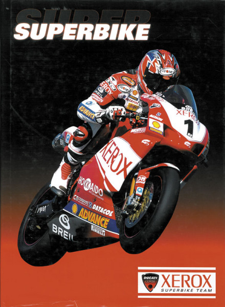 Superbike 2005-2006