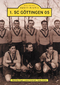 SC Göttingen 05