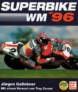 Superbike WM '96.