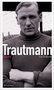 Trautmann Biografie.