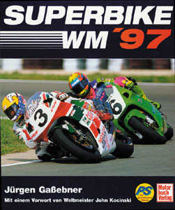 Superbike WM'97