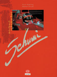 Schumi