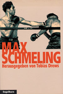 Max Schmeling