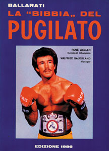 Pugilato '86.