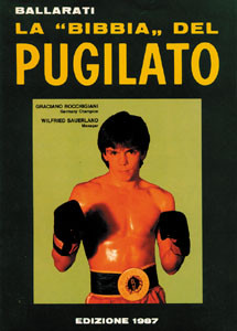 Pugilato '87.