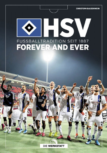 Forever hsv STD Facts