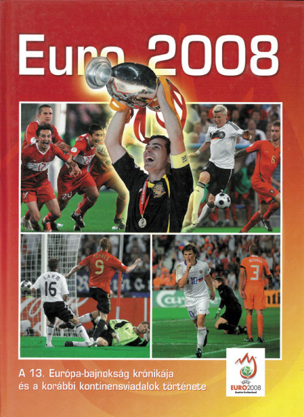 Euro 2008